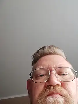 Pol1074 online show from 04-20-26, 04:21