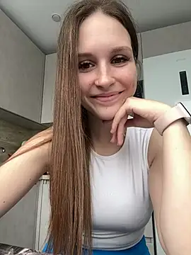 DakotaGercy online show from 03-06-26, 08:22