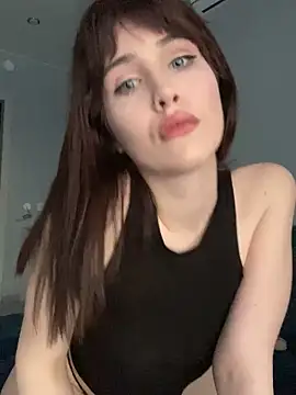 CherryCrystall online show from 03-21-25, 03:24