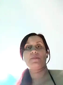 Lilihot 69 online show from 01-05-25, 02:06