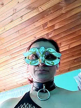 Lilihot 69 online show from 02-26-26, 07:57