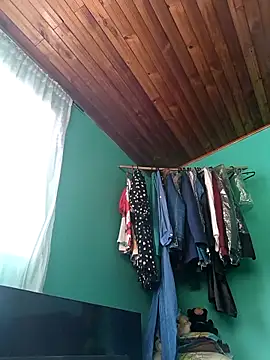 Lilihot 69 online show from 03-28-26, 08:41