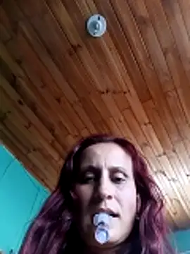 Lilihot 69 online show from 05-05-26, 09:23