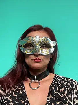 Lilihot 69 online show from 08-05-26, 08:11