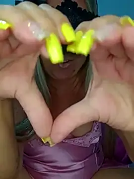 titiasexy online show from 11-25-25, 12:05