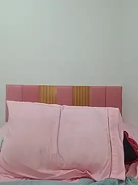 titiasexy online show from 02-20-26, 03:23