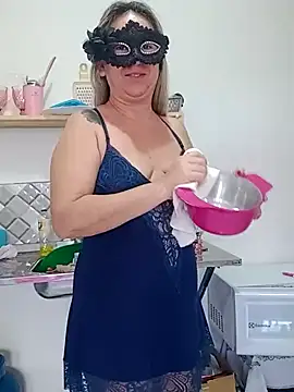 titiasexy online show from 03-27-26, 11:21