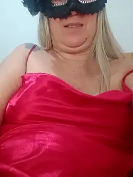 Snapshot of titiasexy chatting on 05-03-26, 10:49 titiasexy online show from 05-03-26, 10:49