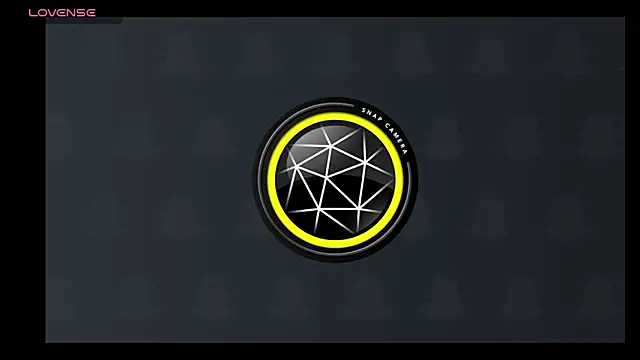 Catalella Ar online show from 02-10-26, 03:32