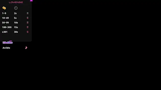 Catalella Ar online show from 02-13-26, 03:24