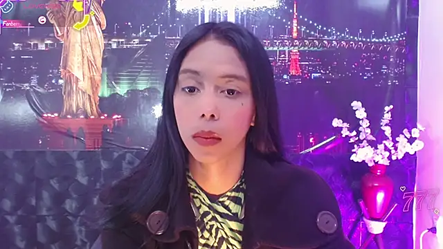 Catalella Ar online show from 06-10-26, 03:18