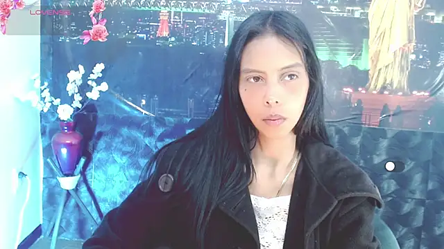 Catalella Ar online show from 07-11-26, 03:31