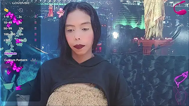 Catalella Ar online show from 07-14-26, 03:22