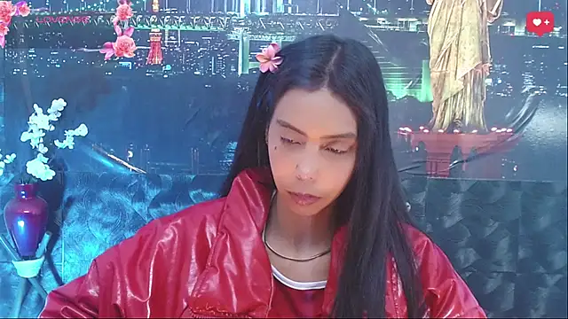 Catalella Ar online show from 07-15-26, 03:23