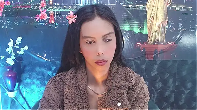 Catalella Ar online show from 07-17-26, 03:46