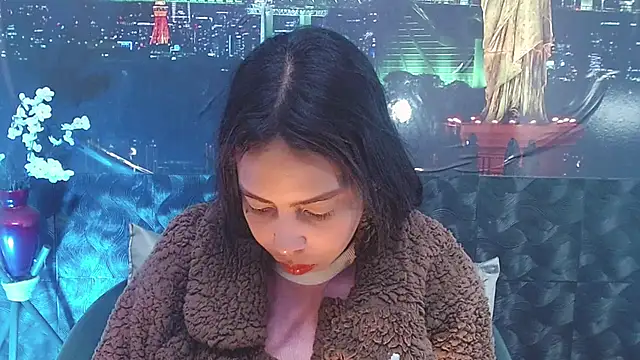Catalella Ar online show from 07-25-26, 03:26