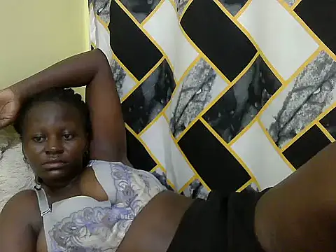 Snapshot of blackdollshe chatting on 05-15-26, 08:16 blackdollshe online show from 05-15-26, 08:16