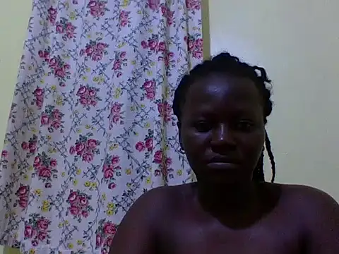 Snapshot of blackdollshe chatting on 05-21-26, 08:27 blackdollshe online show from 05-21-26, 08:27