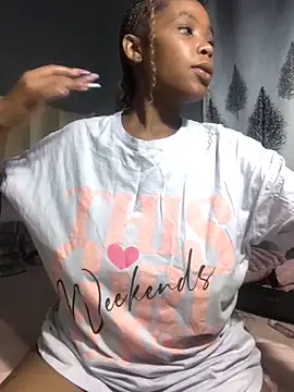 Nicole Liam  online show from 11-05-25, 08:09