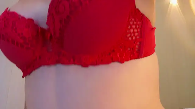 Emmaa Blonde online show from 07-25-26, 08:06