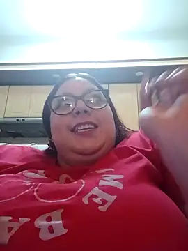 Snapshot of Blair_Elliss chatting on 12-30-24, 10:23 Blair Elliss online show from 12-30-24, 10:23