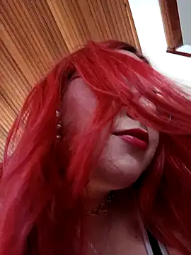 Snapshot of Blair_Elliss chatting on 11-19-25, 07:36 Blair Elliss online show from 11-19-25, 07:36