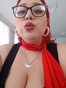 Snapshot of Blair_Elliss chatting on 11-22-25, 07:02 Blair Elliss online show from 11-22-25, 07:02