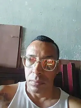 javierfitness online show from 06-17-26, 09:38