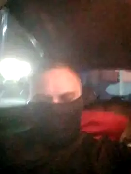 nbsc25 online show from 03-02-26, 03:52