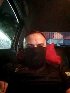 nbsc25 online show from 03-02-26, 05:30