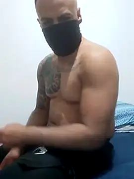 nbsc25 online show from 03-06-26, 09:55