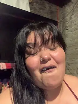 Snapshot of Betillo-76 chatting on 11-02-25, 03:42 Betillo-76 online show from 11-02-25, 03:42