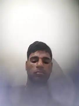 Rafs46 online show from 02-12-26, 07:58