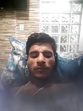 Rafs46 online show from 03-06-26, 09:44