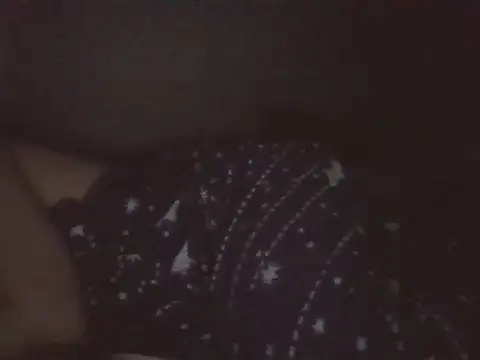 GermanxMD online show from 04-07-26, 06:47