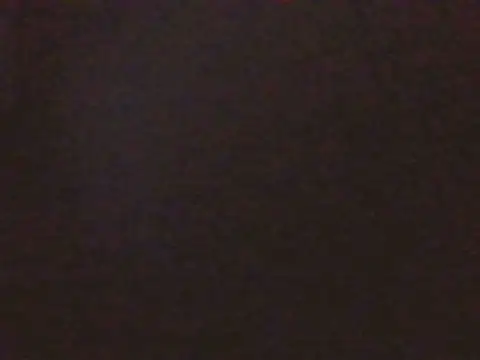 GermanxMD online show from 07-27-26, 02:02