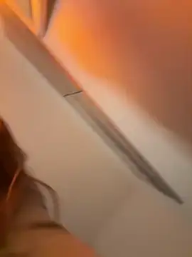 Sashabunny online show from 02-05-26, 08:02