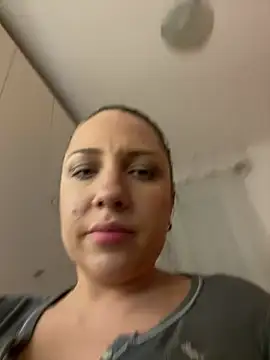 Sashabunny online show from 03-20-26, 10:36