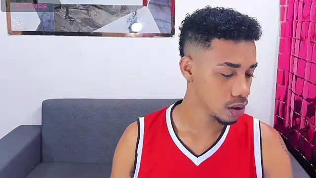 Hottwinkguys online show from 01-09-25, 03:01