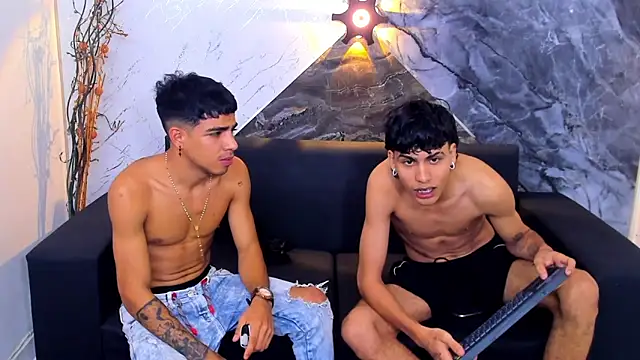 Hottwinkguys online show from 01-30-25, 04:16