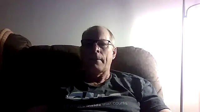 Snapshot of pjkrun66 chatting on 11-07-25, 11:38 pjkrun66 online show from 11-07-25, 11:38