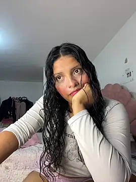 tati  22 online show from 11-03-25, 05:47