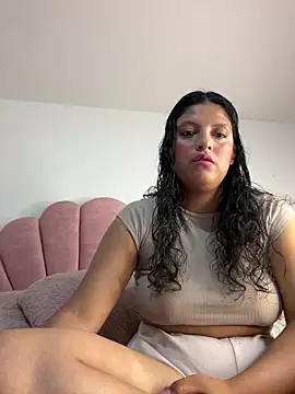 tati  22 online show from 11-05-25, 05:02