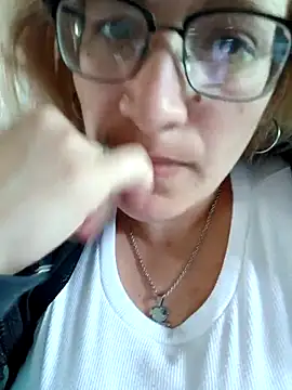 rusher27 online show from 11-08-25, 05:23