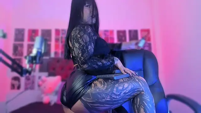 Tellme Alexa online show from 09-26-25, 03:16