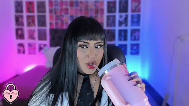 Tellme Alexa online show from 10-15-25, 04:40