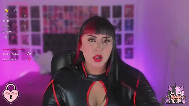 Tellme Alexa online show from 10-31-25, 04:02