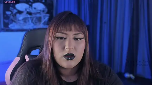 Tellme Alexa online show from 07-15-26, 07:30
