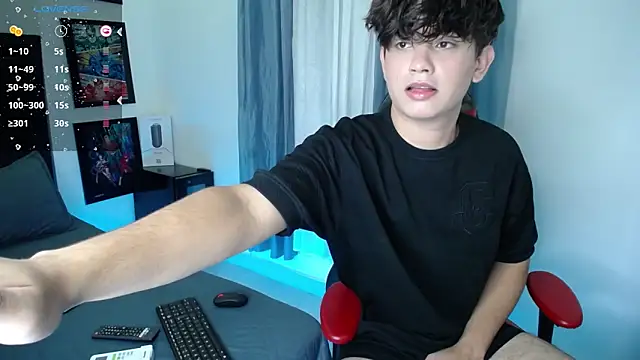 andyboy- online show from 12-26-24, 11:24