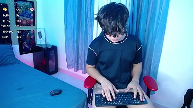 andyboy- online show from 01-22-25, 03:20